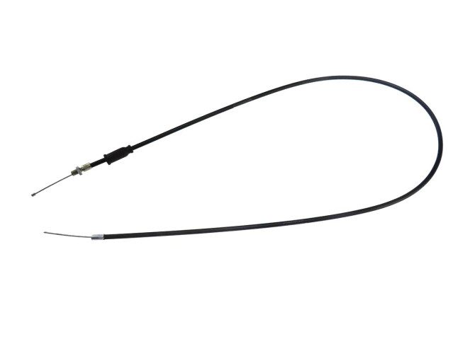 Kabel Puch P1 gaskabel A.M.W. product